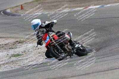 media/May-26-2025-Lets Ride (Mon) [[3bf1de1d65]]/B Group/220pm (Off Ramp)/